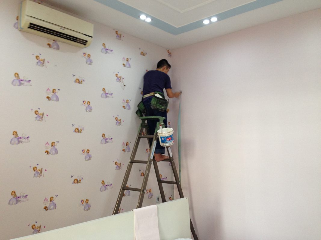 thi-cong-giay-dan-tuong-11-dai-co-viet (38)